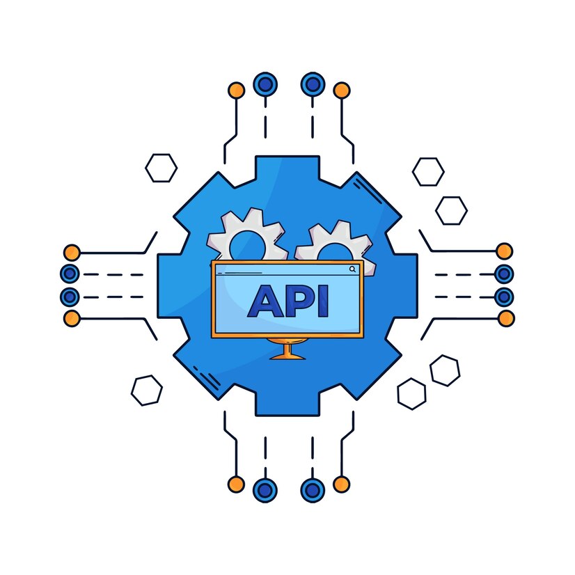 API Payment Gateway Integration Courses in Himachal Pradesh