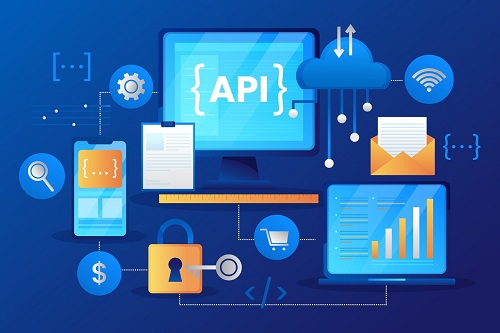 API Payment Gateway Integration Courses Shimla