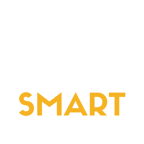Learnsmart-logo-IT-Courses-in-Shimla