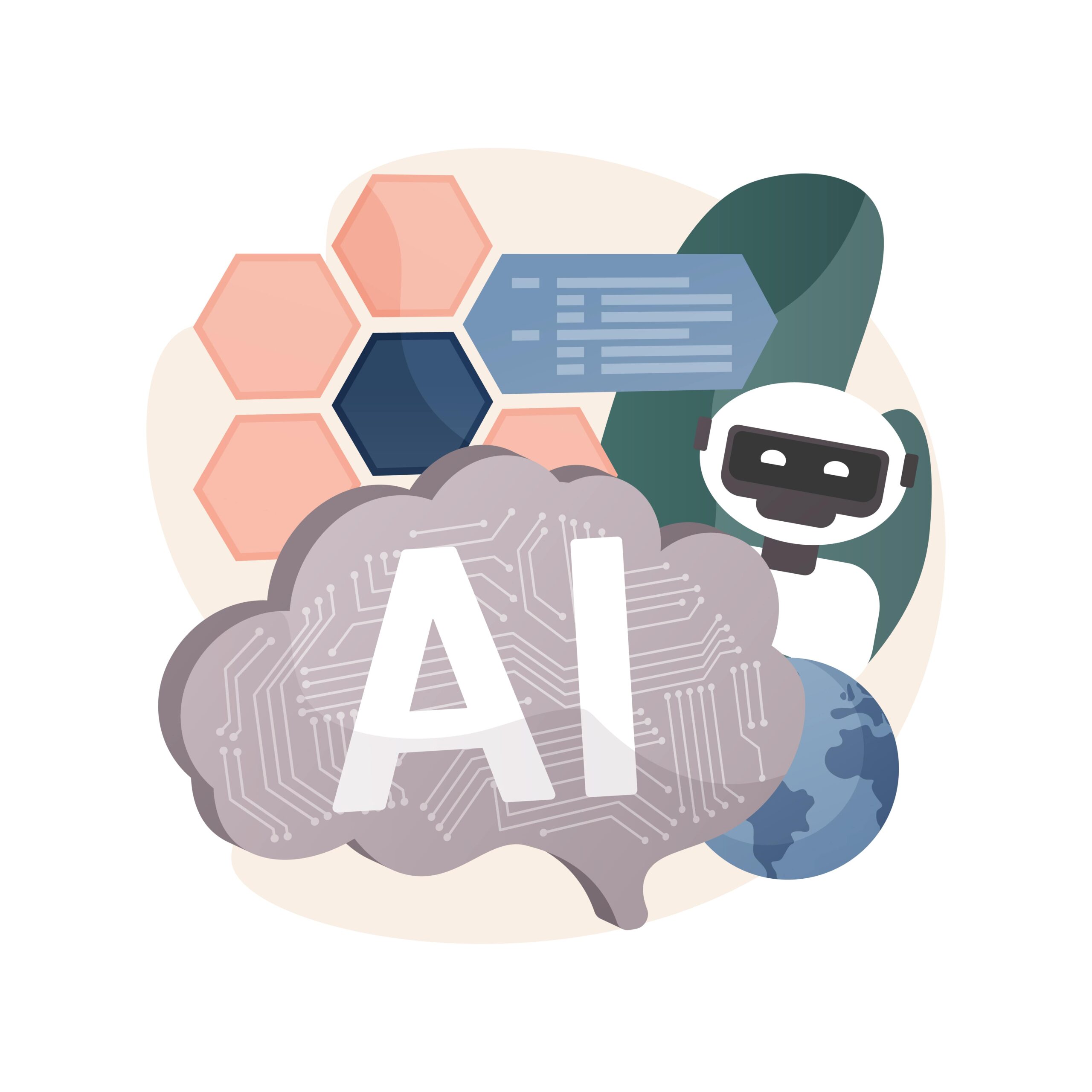 AI-ML Learnsmarthp best courses in shimla