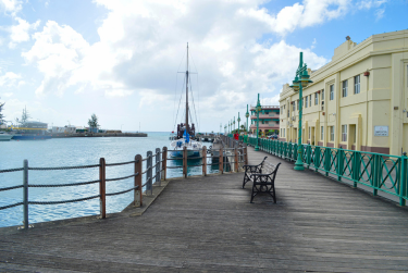 Barbados (2) Why choose us learnsmarthp