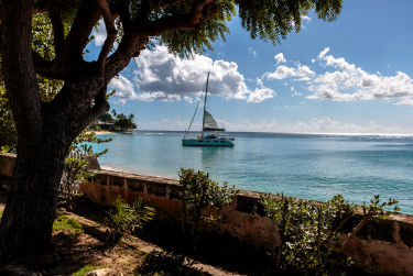 Barbados (3)