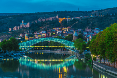 Georgia (2)