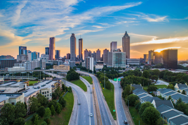 Georgia Why choose us learnsmarthp