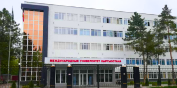 MBBS in Kyrgyzstan benefits