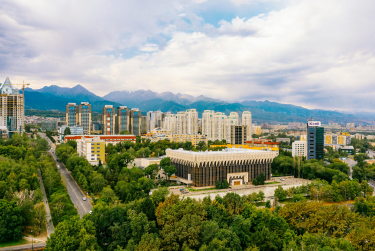 Kazakhstan (2) Why choose us learnsmarthp