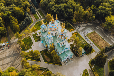 Kazakhstan (3)