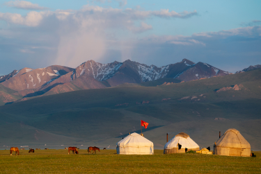 Kyrgyzstan Why choose us learnsmarthp