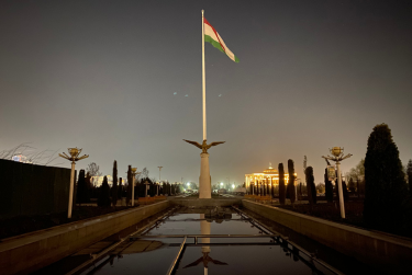 Tajikistan (2) Why choose us learnsmarthp