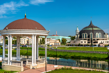 Ukraine (2) Why choose us learnsmarthp