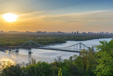 Ukraine (3)