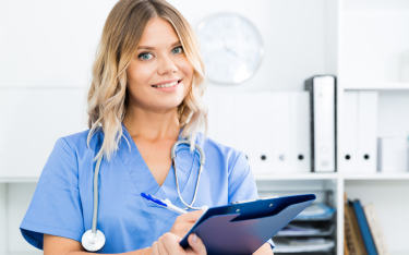 Affordable. Global. Your MBBS Dreams Realized