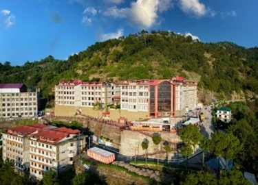 MBBS in Kazakhstan fees