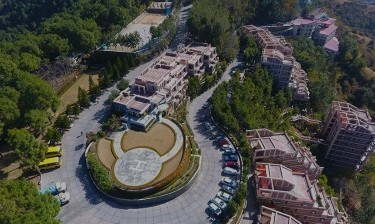 MBBS in Kazakhstan for Indian students