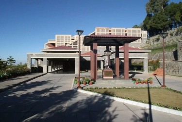 Top medical universities in Kazakhstan