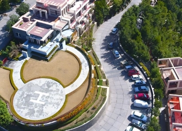 MBBS in Kazakhstan for Indian students