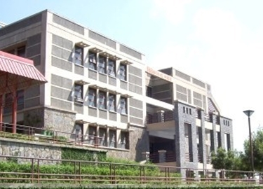 MBBS admission in Kazakhstan