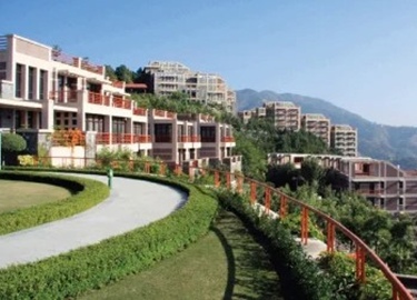 MBBS in Kazakhstan for Indian students