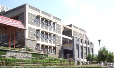 MBBS admission in Kazakhstan