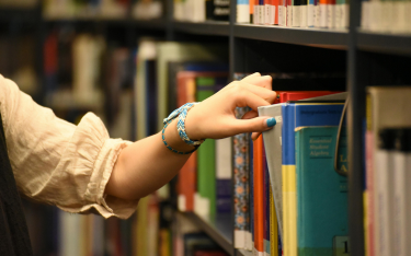 Confused About Your Career? Get Free Guidance from Learn Smart HP